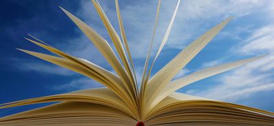 Ίδρυση Λέσχης Φιλαναγνωσίας στην Κάλυμνο – Ένα νέο σημείο συνάντησης για τους φίλους του βιβλίου