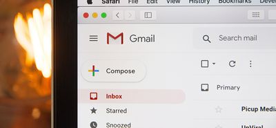 Πάνω από 183 εκατομμύρια κωδικοί Gmail διέρρευσαν σε παραβίαση δεδομένων – Πώς θα δείτε να περιλαμβάνεται ο λογαριασμός σας