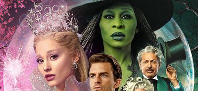 Ορφέας: Το πρόγραμμα προβολών από 27/11  – 3/12