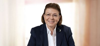 Υπ. Πολιτισμού: Λέρος, Κως και Ρόδος αποκτούν το δικό τους “Πολιτιστικό Masterplan”