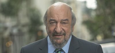 Γ. Νικητιάδης: «Παρηγοριά στον άρρωστο» η αναδίπλωση για τα ΕΛΤΑ – Λάβρος κατά της Ν.Δ. και των φερέφωνων της