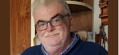 Συλλυπητήρια δήλωση του Σ/γου Εργαζομένων Δήμου Κω για την απώλεια του Γιάννη Μαυρολέων