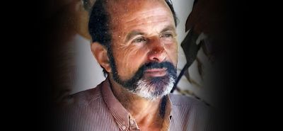 "Έφυγε" από τη ζωή ο αγαπητός συμπολίτης μας Αποστόλης Μαργιές