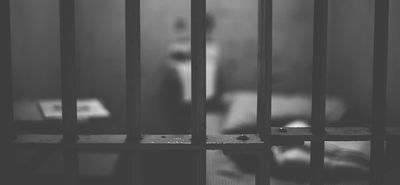 Ιρακινός δεν πρόλαβε να βγει από τις φυλακές της Κω και συνελήφθη ξανά 