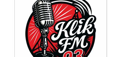 1/11 “αποκαλυπτήρια” για το νέο μουσικό ραδιόφωνο της Κω “KΛΙΚ FM 93”