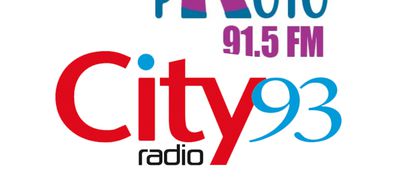 ΕΥΧΕΣ ΣΕΜΜΕΚ ΣΕ “RADIO PROTO” KAI “RADIO CITY” ΓΙΑ ΤΑ ΓΕΝΕΘΛΙΑ ΤΟΥΣ