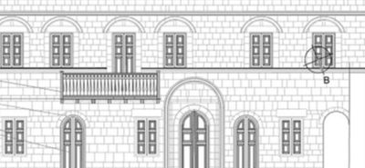 Νέα έργα στη Νίσυρο: Αποκατάσταση του Αρχοντικού Αποστολίδη και ενίσχυση των υποδομών ύδρευσης με ίδιους πόρους