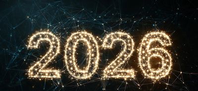 Τα τριήμερα του 2026 και οι «χαμένες» αργίες που πέφτουν Σάββατο