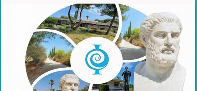 ΔΡΕΠΠΟ Φαιναρέτη - ΙΟΑ:΄Ημέρα Ευεξίας΄στο ΔΙΙΚ 21-22/6