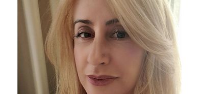 Α. ΤΡΙΚΟΙΛΗ (ΣΥΡΙΖΑ ΚΑΛΥΜΝΟΥ): Ο ΣΥΡΙΖΑ-ΠΣ ΕΠΑΝΑΦΕΡΕΙ ΤΗΝ ΟΥΣΙΑ ΣΤΗΝ ΠΟΛΙΤΙΚΗ