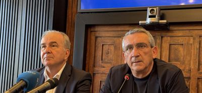 Άμεση έγκριση χρηματοδότησης του Ακτινοθεραπευτικού Κέντρου Ρόδου από τον Αναπληρωτή Υπ. Οικονομίας
