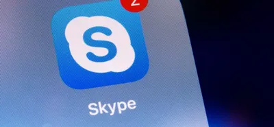 Τίτλοι τέλους για το Skype – Η Microsoft το βγάζει από την… πρίζα  