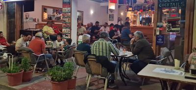 Οι προβλέψεις των Κώων φιλάθλων για τον τελικό του Final Four μπάσκετ