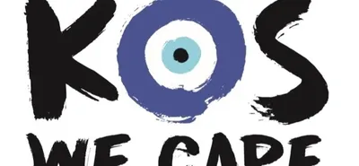 Kos We Care: Υπογράψτε για να μην χτιστούν άλλα ξενοδοχεία στην Κω 