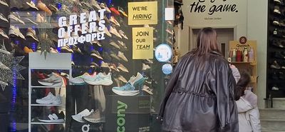 Δ. Κώστογλου (Πρ. Εμπορικού Σ/γου Κω): Δύσκολη η εφαρμογή του εορταστικού ωραρίου λόγω ψηφιακής κάρτας εργασίας