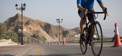 Ολυμπιακός Κω – Καλύμνου: Ποδηλατική πορεία στις 23 Νοεμβρίου