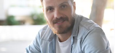 Γ. Ζήρας (υποψήφιος πρόεδρος Τ.Ο. Ν.Δ. Κω): Δεν γνώριζα ως ενεργό μέλος του κόμματος τον Μ. Εκατομμάτη - Ο κόσμος θέλει ηρεμία, όχι αντιπαραθέσεις