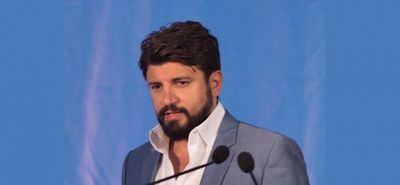 Π. Κουνάκης: Άριστοι ή αχ-άριστοι; Όταν χάνεται το παράθυρο ευκαιρίας για ένα νέο Νοσοκομείο στην Κω… Ποιος Φταίει;