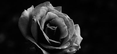 «Έφυγε» από τη ζωή η αγαπητή συμπολίτισσά μας Αικατερίνη Φραγκούλη