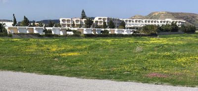 Γ. Φράγκος: Κινδυνεύει να χαθεί μια επένδυση 25 εκατ. ευρώ στην Κω λόγω θεσμικής εκκρεμότητας