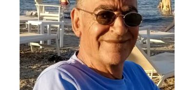 Συλλυπητήρια ανακοίνωση του ΣΕΜΜΕΚ για την απώλεια του Σταύρου Πασάκου