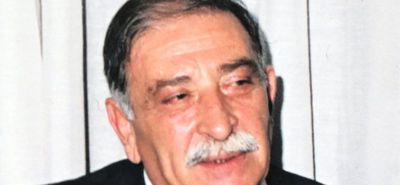 Ψηφίσματα και συλλυπητήρια μηνύματα για την απώλεια του Γιάννη Θεοφιλίδη