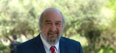 Σφοδρή κριτική Νικητιάδη ως εισηγητής του ΠΑΣΟΚ στο νομοσχέδιο για Εθνικό Πρόγραμμα Ανάπτυξης και ΟΠΕΚΕΠΕ 