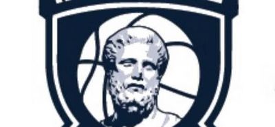 Την Κυριακή 21/9 οι εκλογές στον Ιπποκράτη