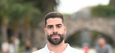 Γ. Χασαπλαδάκης: Η στοχευμένη λάσπη έχει όνομα και σχέδιο