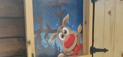 Ο Σύλλογος  “ΑΝΤΕ ΓΕΙΑ ΣΤΟΝ ΚΑΡΚΙΝΟ”  σας προσκαλεί στο φετινό Χριστουγεννιάτικο Παζάρι της Κω