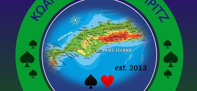 Eκλογές στον Όμιλο Μπριτζ Κω στις 30/11