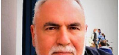 Μ. ΔΙΑΚΟΜΙΧΑΛΗΣ: ΧΩΡΙΣ ΒΙΩΣΙΜΗ ΚΟΙΝΩΝΙΑ ΔΕΝ ΥΠΑΡΧΕΙ ΒΙΩΣΙΜΟΣ ΤΟΥΡΙΣΜΟΣ