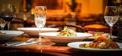 ΣΕΠΕΚΩ: Η λίστα των επιχ/σεων εστίασης που θα μείνουν ανοικτές τον Χειμώνα