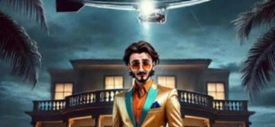 Καλύμνιος καλλιτέχνης της trap μουσικής σπάει το κοντέρ : Ο NtAtSoY έφτασε το 1.000.000 streams στο Spotify μέσα σε μία εβδομάδα