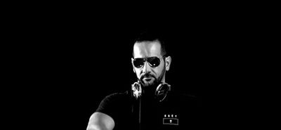DJ Paul Kappas: Νέες κυκλοφορίες από τον Κώο DJ που ταξιδεύει την μουσική του σε Ελλάδα και εξωτερικό