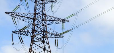 Διακοπή ρεύματος την Τρίτη 3/6 – Δείτε σε ποιες περιοχές