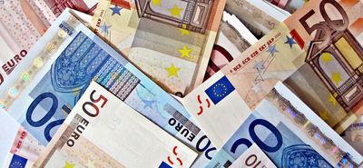 Αυξάνονται τα "φέσια" του Δημοσίου – Καταχρεωμένα τα νοσοκομεία σε προμηθευτές 