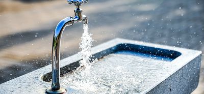 Άδειες για χρήση νερού από γεωτρήσεις σε ξενοδοχεία της Σίφνου, της Κω και της Χαλκιδικής 