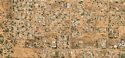 Σφαγή με 2.000 νεκρούς στο Σουδάν που εκτελέστηκαν από παραστρατιωτικούς αντάρτες