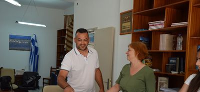 Σημαντικές αλλαγές φέρνει ο νέος εκλογικός νόμος στην Τ.Α - Μειώνεται ο αριθμός των υποψήφιων Δημ. Σ/λων