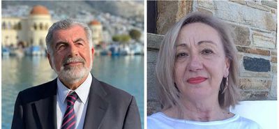 Γ. Κασσάρας - Κ. Γιαννακά: Μεταφορικό Ισοδύναμο – Η Νησιωτικότητα αντιμετωπίζεται ως κόστος από την κυβέρνηση Μητσοτάκη