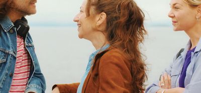 ΚΙ.ΛΕ.ΚΩ: Βραδιές Σινεμά με προβολή ταινίας την Τρίτη 18/11