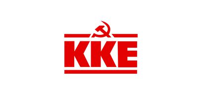 ΚΚΕ: Να αποσυρθεί το Προεδρικό Διάταγμα που μετατρέπει τα οικόπεδα των μικροϊδιοκτητών σε χωράφια