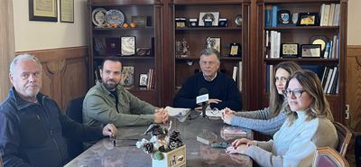 Πάνω από 2 εκ. ευρώ από ίδιους πόρους του Δήμου για συντηρήσεις και έργα στα σχολεία της Κω 