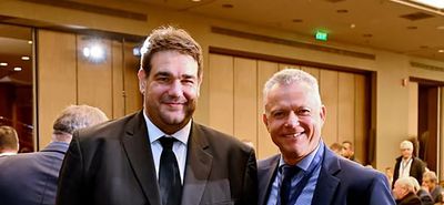 Μποναμάς 760.000 ευρώ στο Δήμο Λειψών για την αγορά και ανέγερση κατοικιών για δημοσίους υπαλλήλους