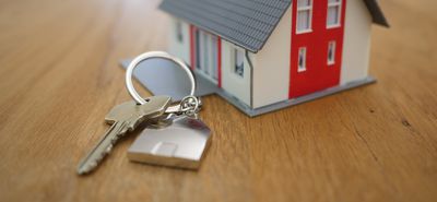 Παράπονα δικαιούχων ότι δεν έλαβαν το ποσό που έπρεπε από την επιστροφή ενοικίου