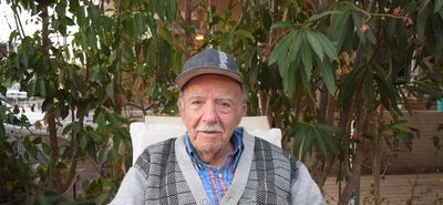 ΨΗΦΙΣΜΑ ΔΗΜΟΤΙΚΟΥ ΣΥΜΒΟΥΛΙΟΥ ΚΩ ΕΙΣ ΜΝΗΜΗΝ ΠΑΝΤΕΛΗ ΣΒΟΥΡΕΝΟΥ