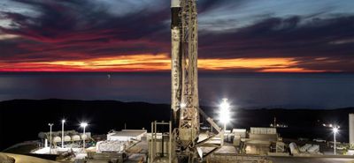 Εκτοξεύθηκαν στο Διάστημα πέντε ελληνικοί μικροδορυφόροι – Ποια είναι η αποστολή τους