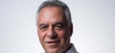 Γ. Κυρίτσης: Το κεφάλαιο Τ.Α. έχει κλείσει για εμένα, ωστόσο στο τέλος για όλα αποφασίζουν οι πολίτες της Κω...