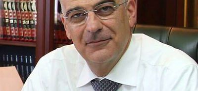 Δένδιας: Εκπτωτικό καλάθι για οικογένειες στρατιωτικών  